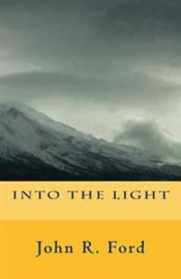 Into the Light