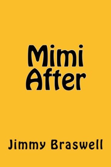 Mimi After