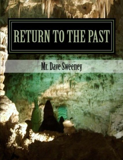 Return To The Past: An One Act Play