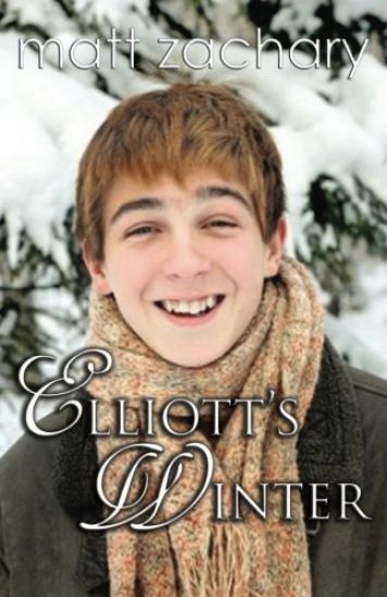 Elliott's Winter