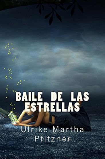 Baile de las estrellas