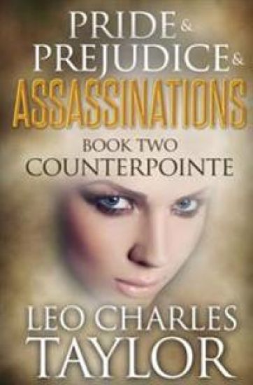 Counterpointe