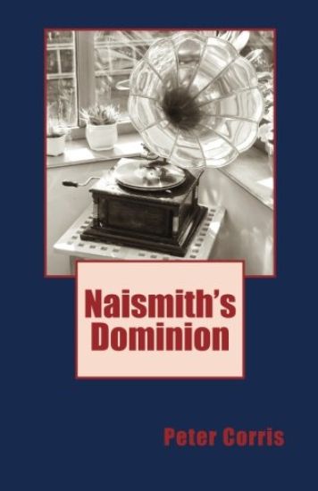 Naismith's Dominion