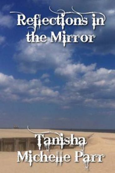 Reflections in the Mirror