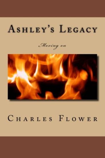 Ashley's Legacy: Moving on
