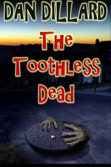 The Toothless Dead