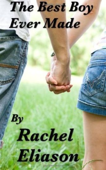 The Best Boy Ever Made