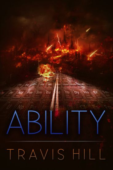 Ability