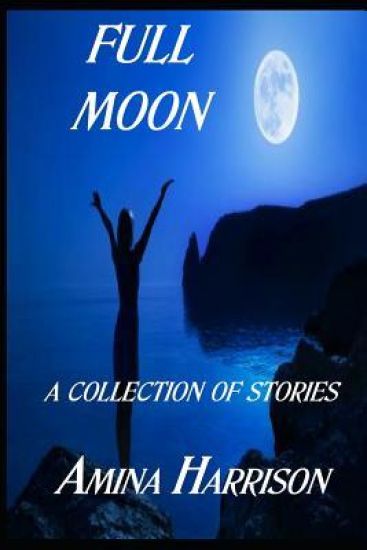 Full Moon