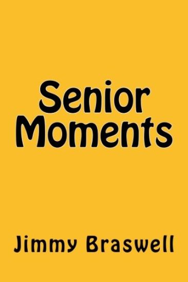 Senior Moments