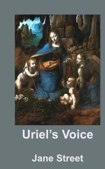 Uriel's Voice