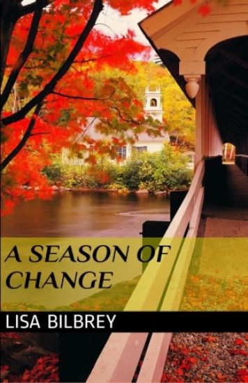 A Season of Change