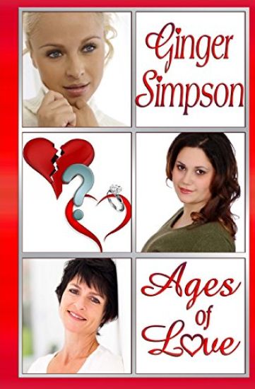 Ages of Love: Love by Decade