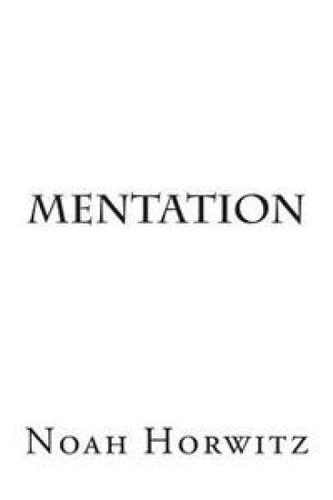 Mentation: On a Wave of Computation