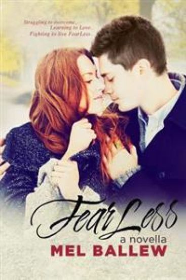 FearLess