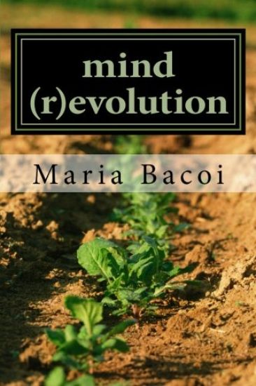 Mind (R)Evolution: Ce Sunt Banii?