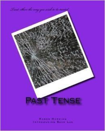 Past Tense