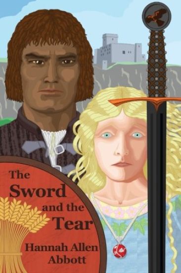 The Sword and the Tear