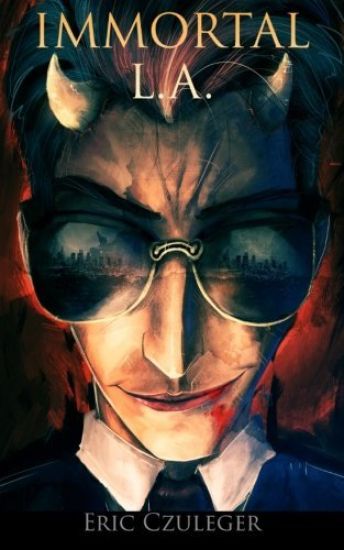 Immortal L.A.