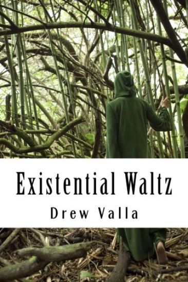 Existential Waltz