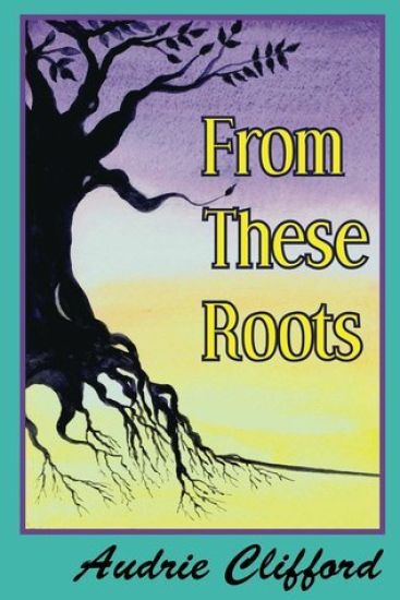 From These Roots