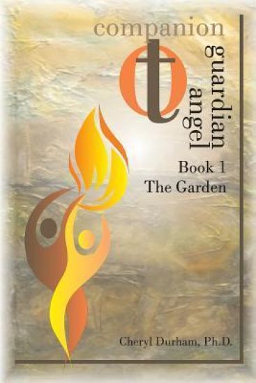 Companion to Guardian Angel: Book 1