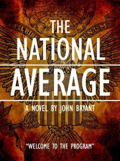 The National Average: Welcome to the Program