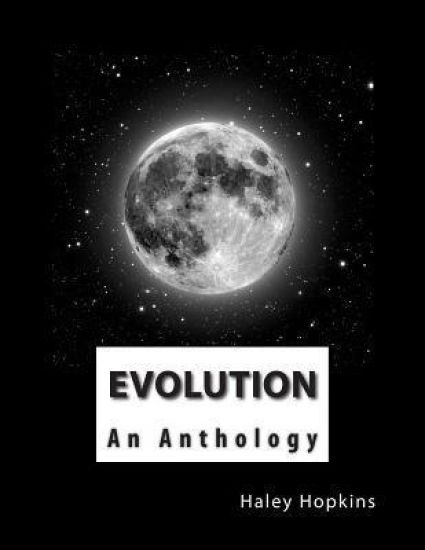Evolution: An Anthology