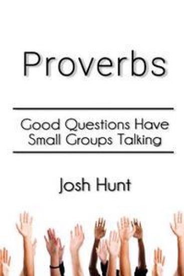 Proverbs