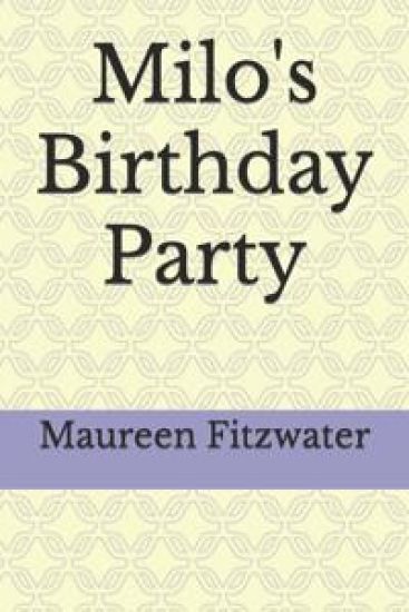 Milo's Birthday Party