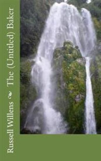 The (Untitled) Baker