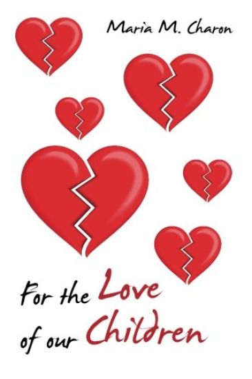 For The Love Of Our Children