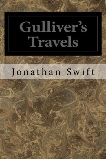 Gulliver's Travels