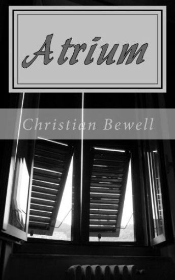 Atrium: A Novella