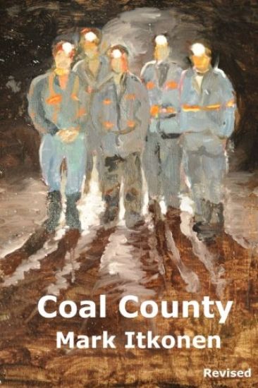 Coal County Revised