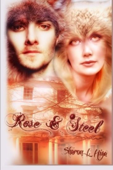 Rose And Steel