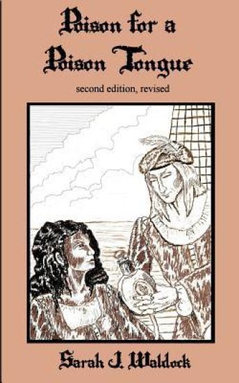 Poison for a Poison Tongue