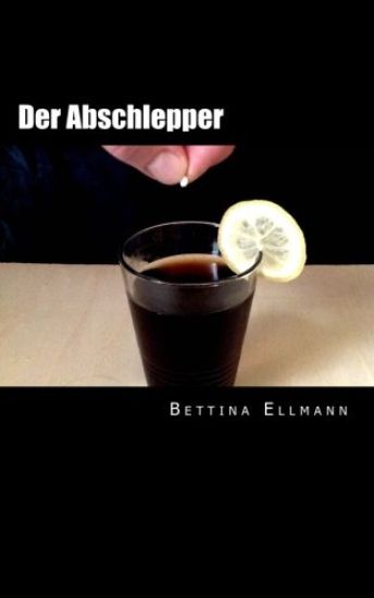 Der Abschlepper