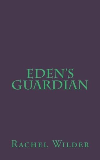Eden's Guardian