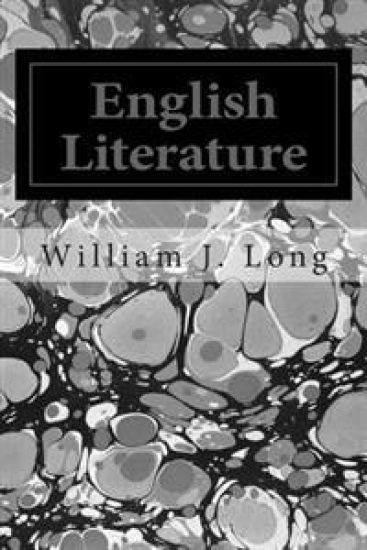 English Literature