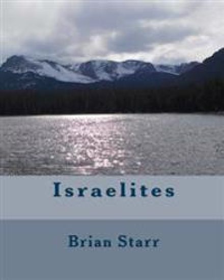 Israelites