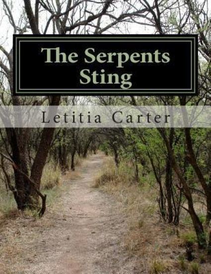 The Serpents Sting: A families cycle into the world of prescription addiction and the evil forces witin