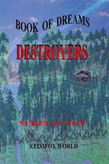 Destroyers