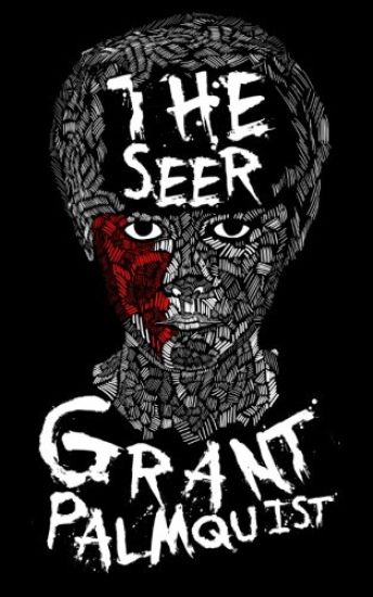 The Seer