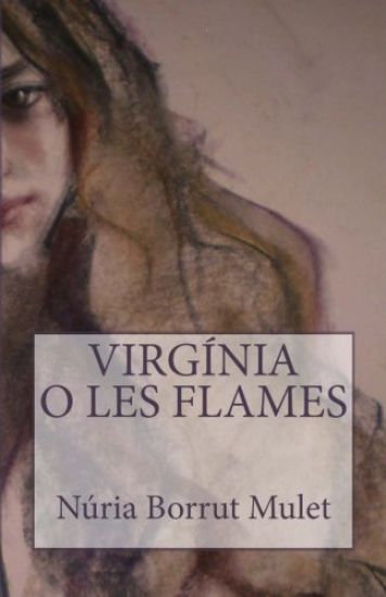 Virgínia o les flames