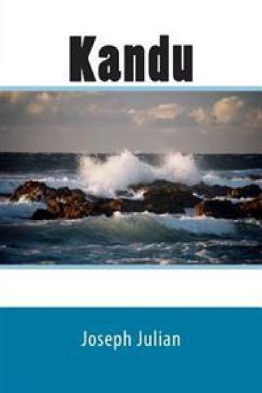 Kandu