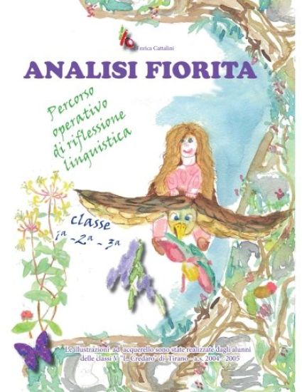 Analisi Fiorita