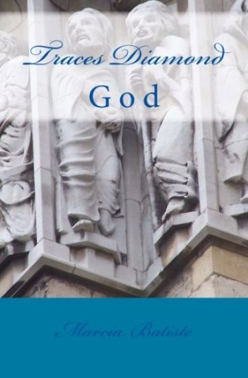 Traces Diamond: God