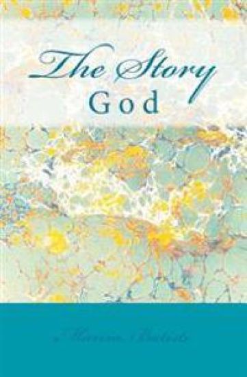 The Story: God