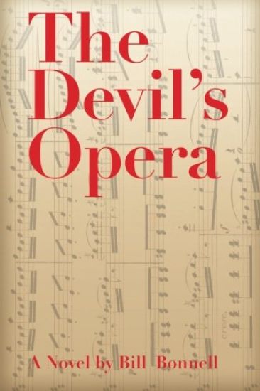 Devil's Opera